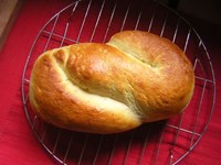 victorian milk bread.jpg